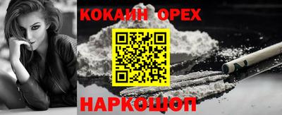 jwh Дубна