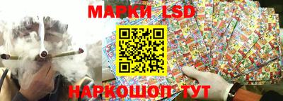 трава Донецк