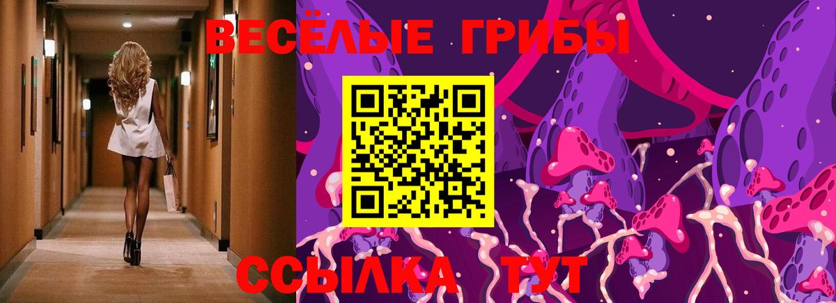 Галлюциногенные грибы мухоморы  Вход с VPN  Кропоткин 